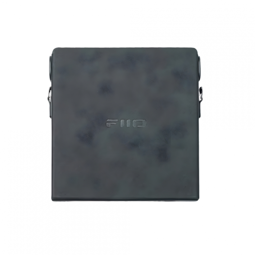 Bao da FiiO NEST-DM15